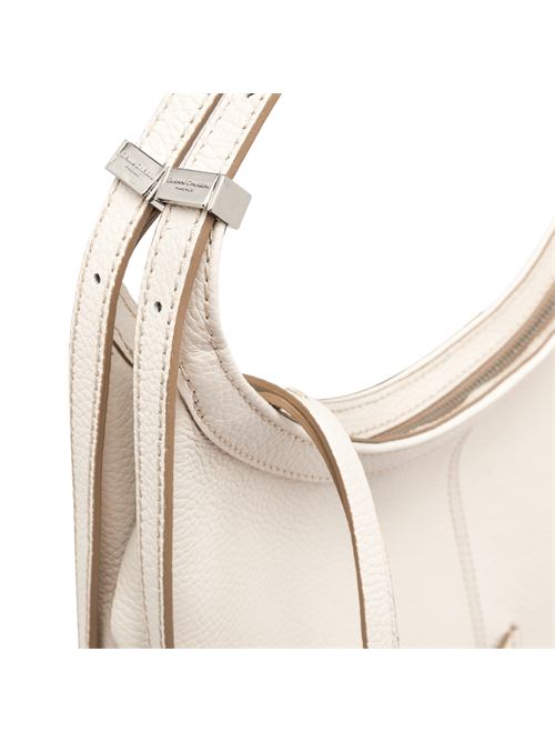 Norma borsa a spalla GIANNI CHIARINI | BS113203890